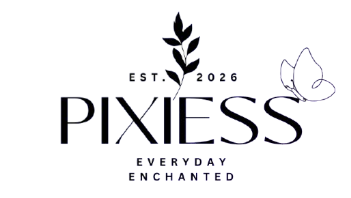Pixiess